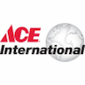 Ace Hardware International Logo