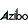 Azibo Logo