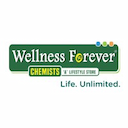 Wellness Forever Medicare Limited