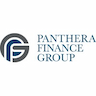 Panthera Finance Group Logo