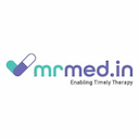 MrMed