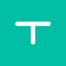 Tekion Corp Logo