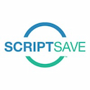 ScriptSave